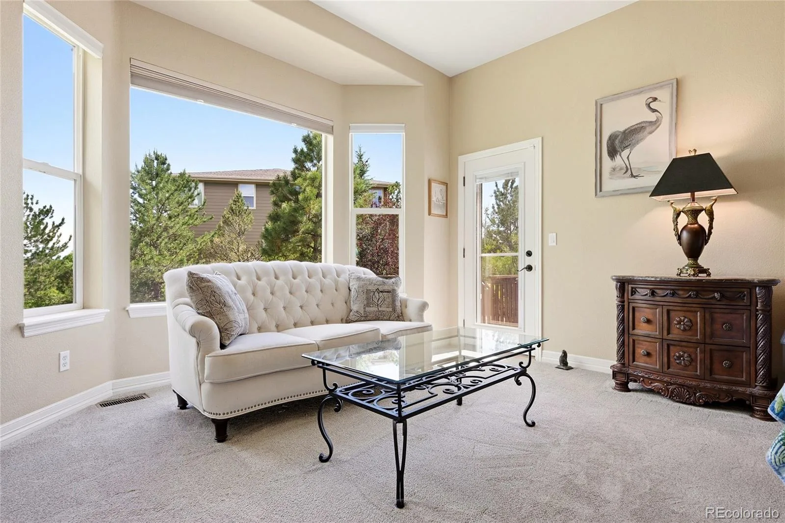 4836 Sedona Circle Parker CO 80134 MLS #REC1813802 06292026143311 1600 19