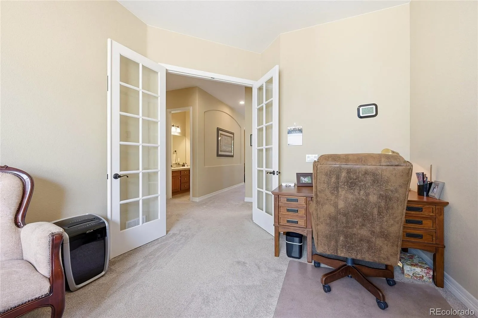4836 Sedona Circle Parker CO 80134 MLS #REC1813802 06292026143311 1600 22