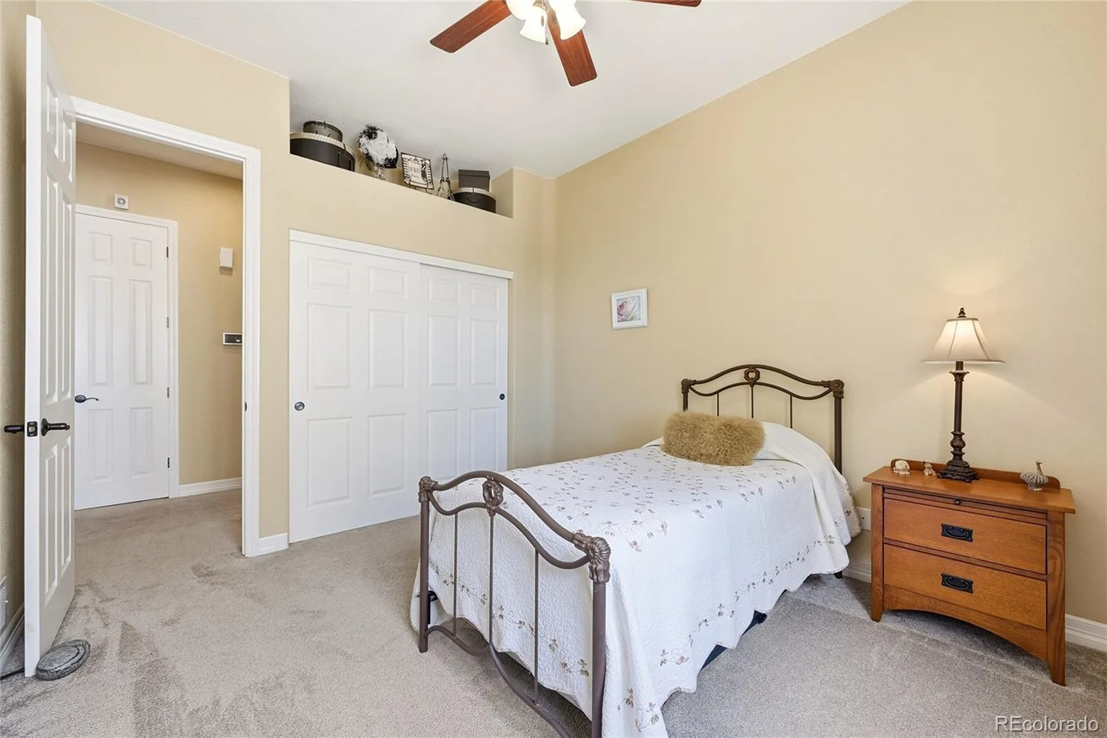 4836 Sedona Circle Parker CO 80134 MLS #REC1813802 06292026143311 1600 23