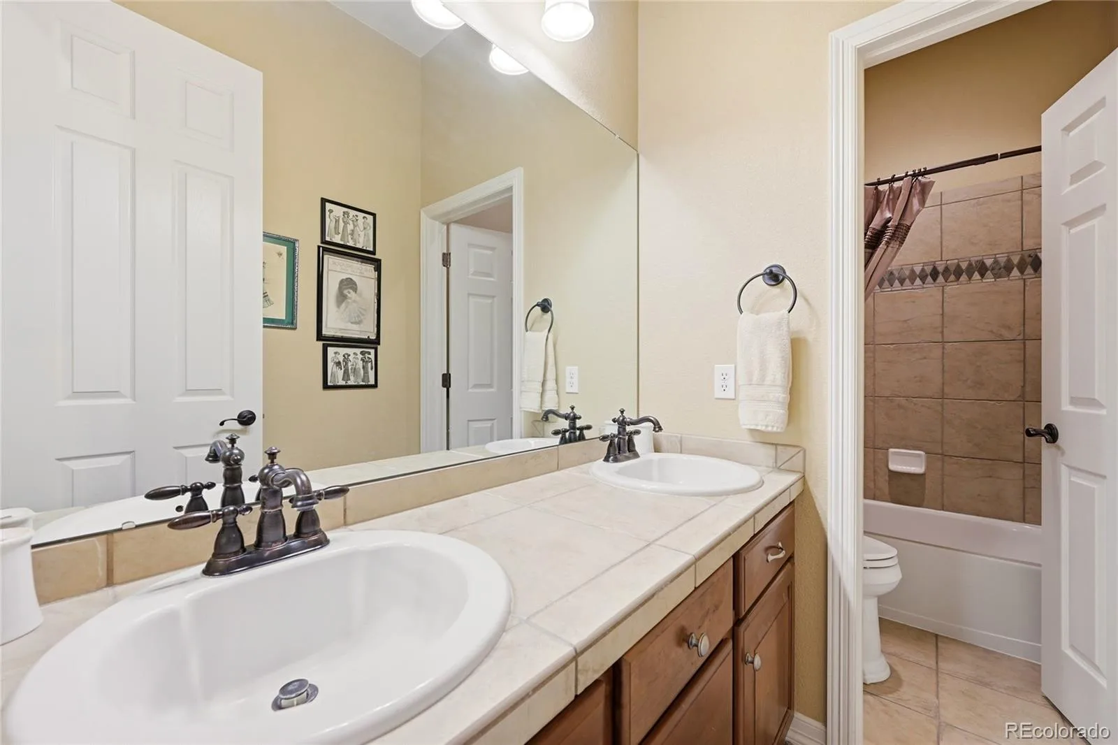 4836 Sedona Circle Parker CO 80134 MLS #REC1813802 06292026143311 1600 24