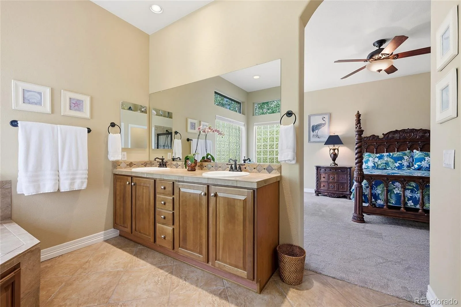 4836 Sedona Circle Parker CO 80134 MLS #REC1813802 06292026143311 1600 27
