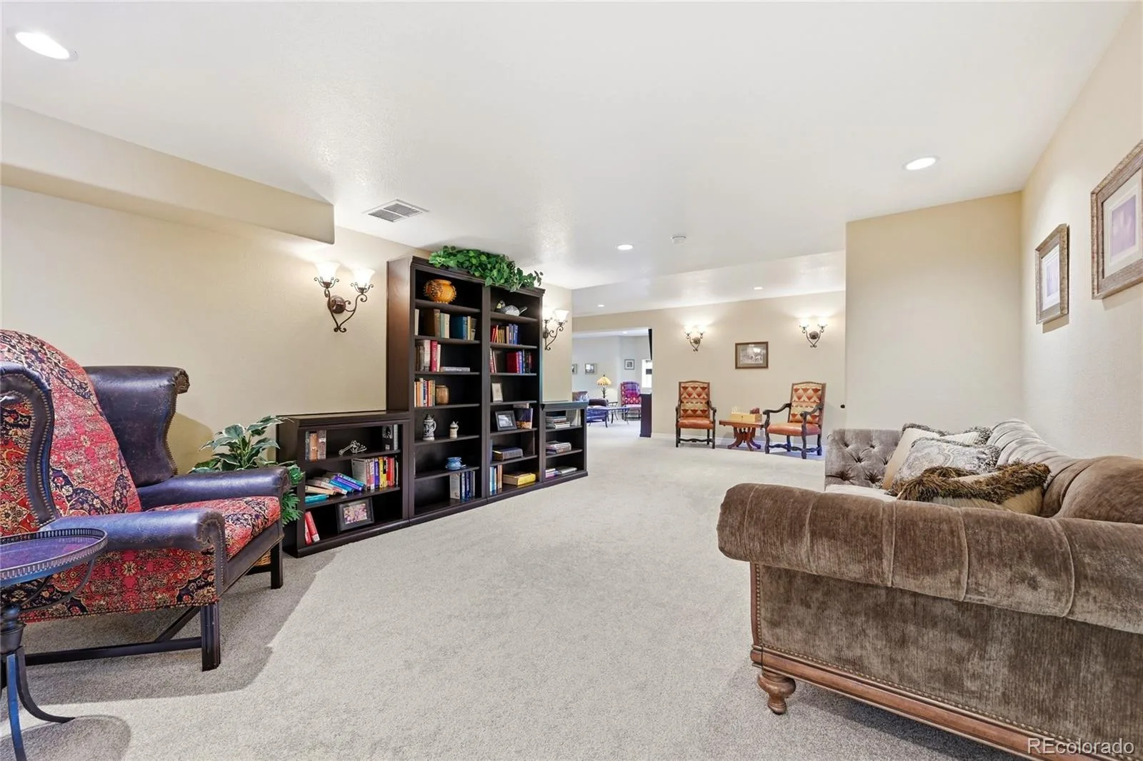 4836 Sedona Circle Parker CO 80134 MLS #REC1813802 06292026143311 1600 28
