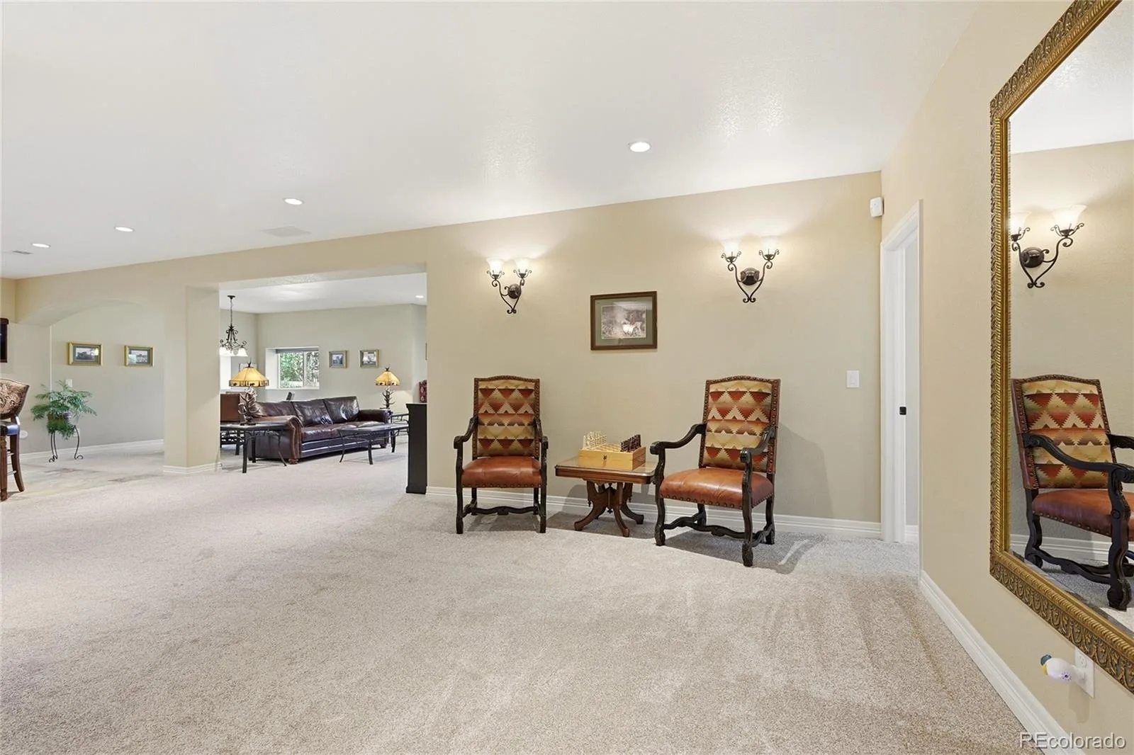4836 Sedona Circle Parker CO 80134 MLS #REC1813802 06292026143311 1600 30