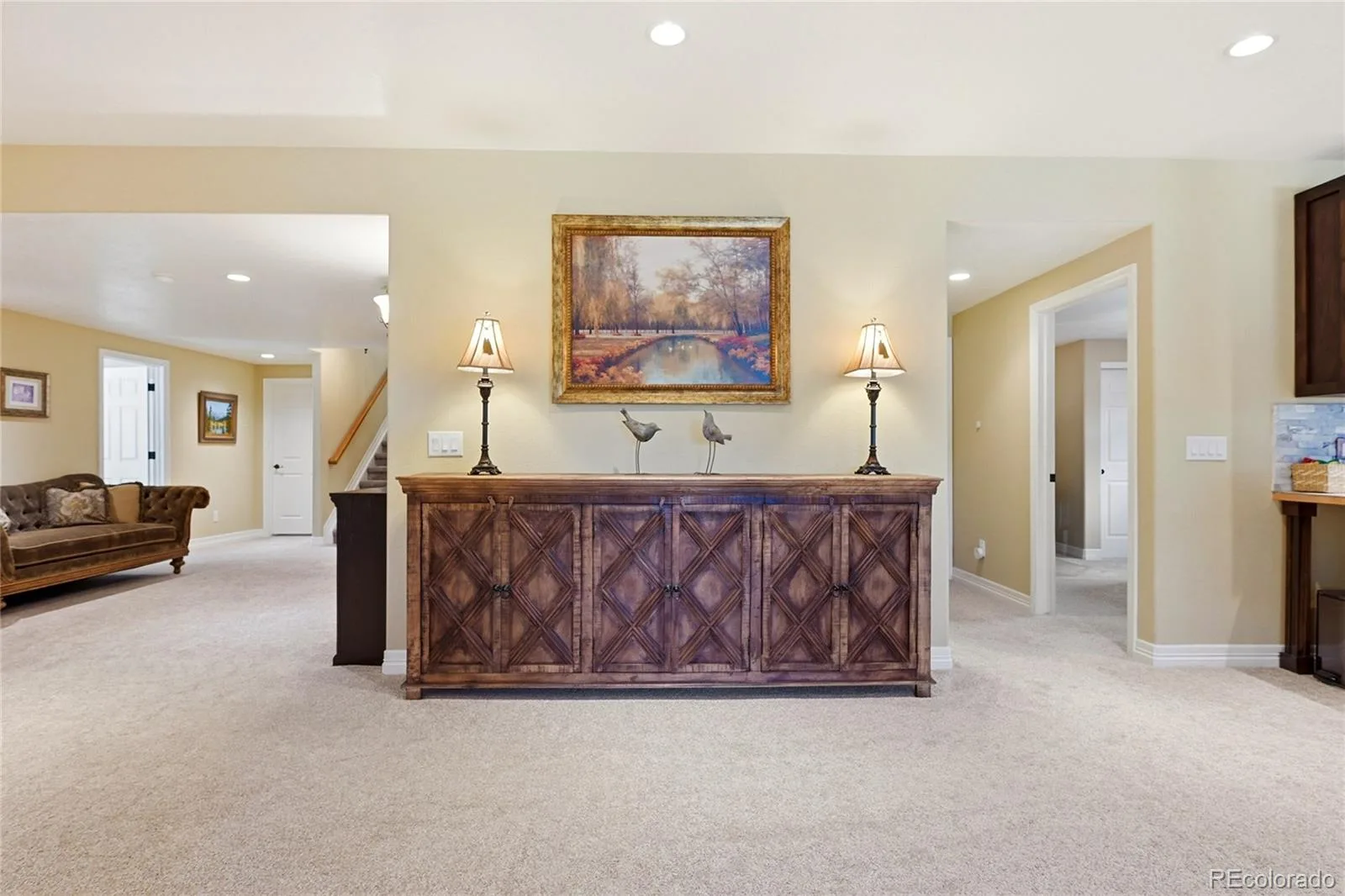 4836 Sedona Circle Parker CO 80134 MLS #REC1813802 06292026143311 1600 31
