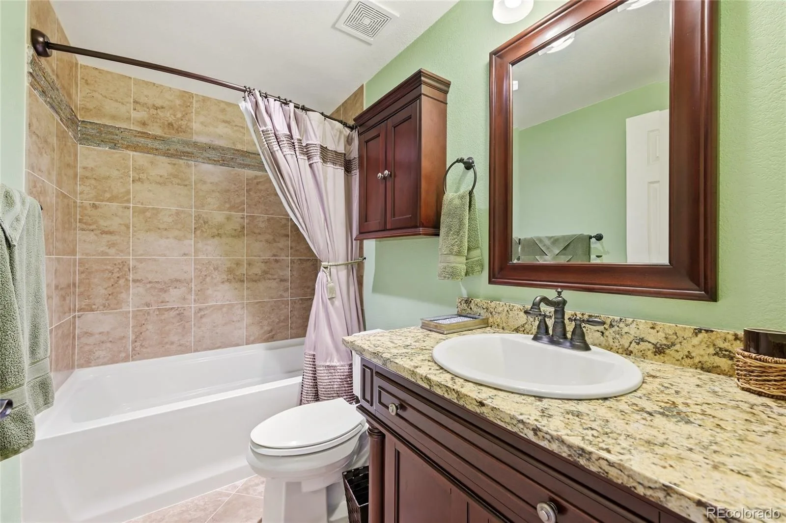 4836 Sedona Circle Parker CO 80134 MLS #REC1813802 06292026143311 1600 34