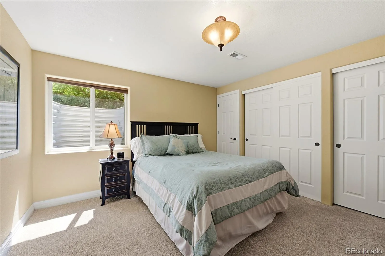 4836 Sedona Circle Parker CO 80134 MLS #REC1813802 06292026143311 1600 35
