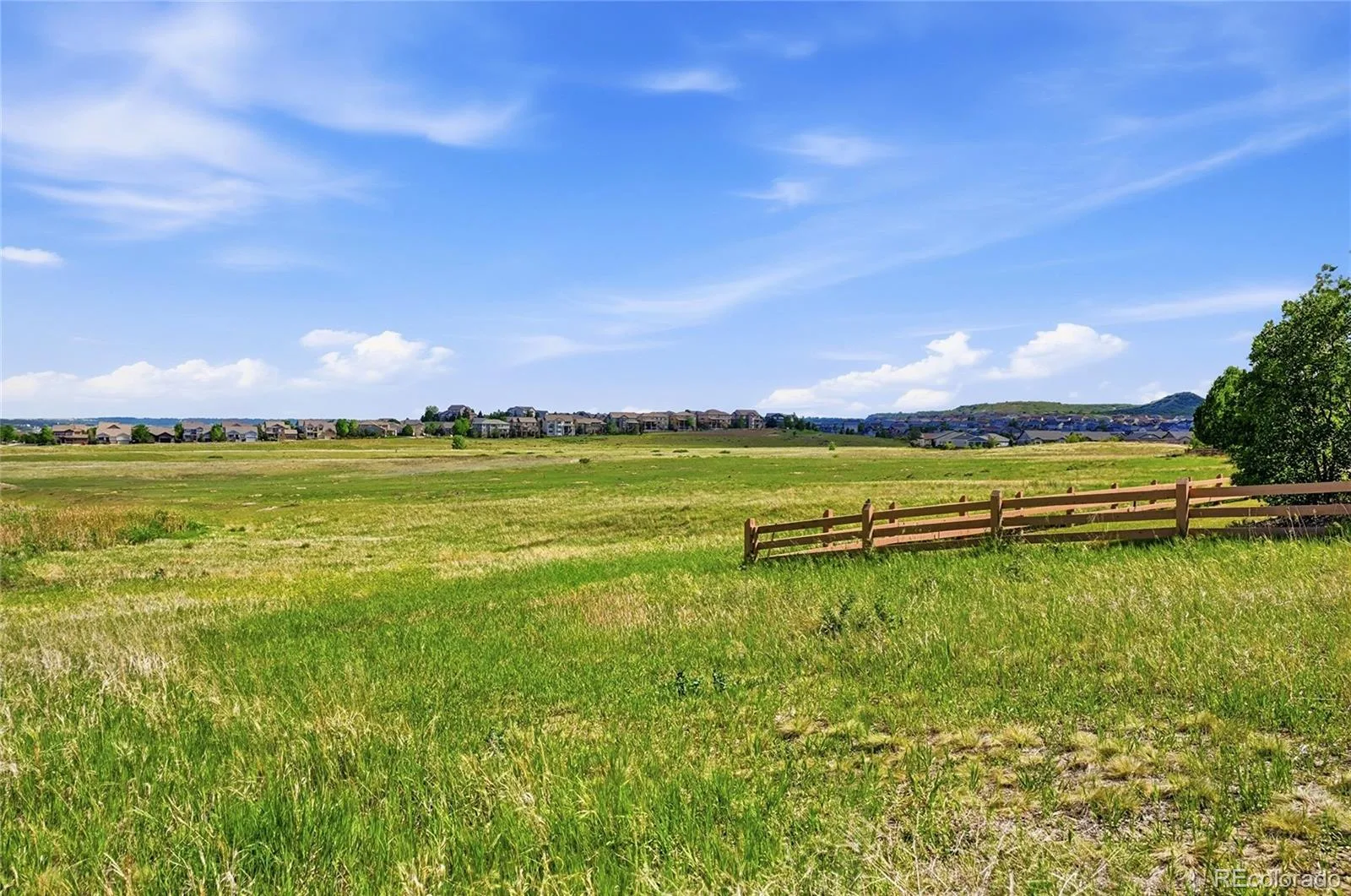 4836 Sedona Circle Parker CO 80134 MLS #REC1813802 06292026143311 1600 44