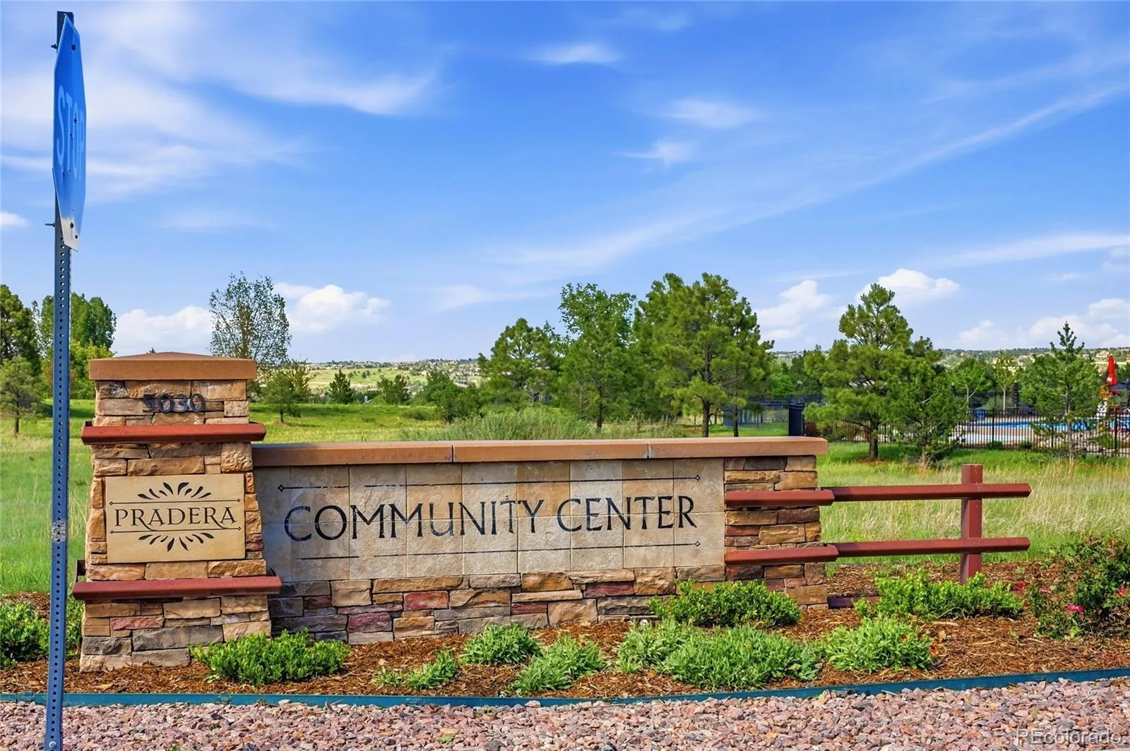 4836 Sedona Circle Parker CO 80134 MLS #REC1813802 06292026143311 1600 45