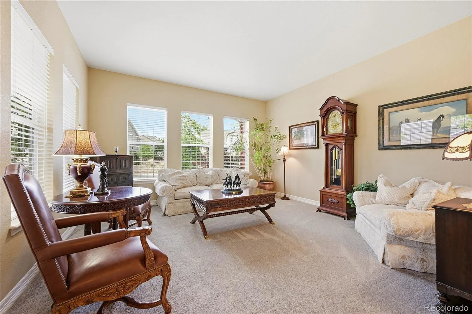 4836 Sedona Circle Parker CO 80134 MLS #REC1813802 06292026143311 1600 5