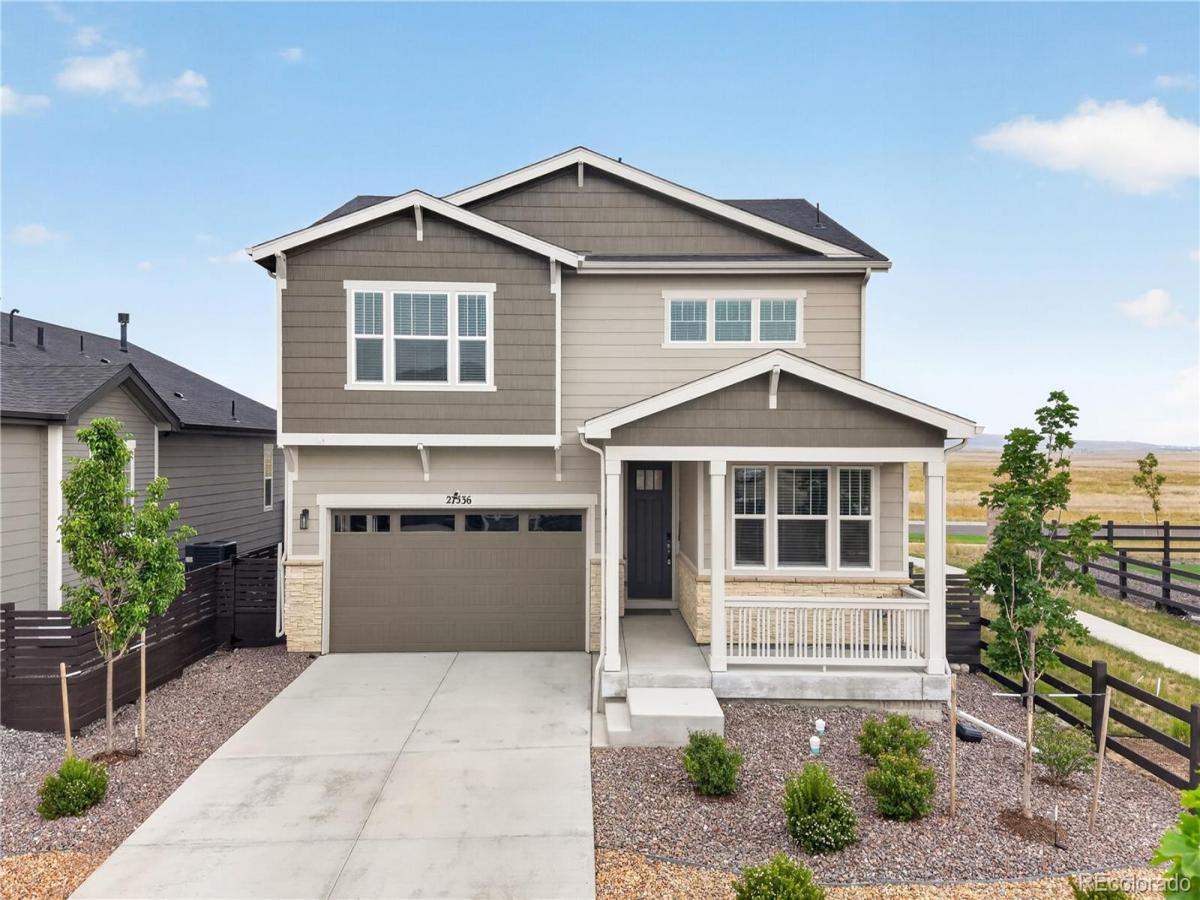 MLS #REC1814107 image #0