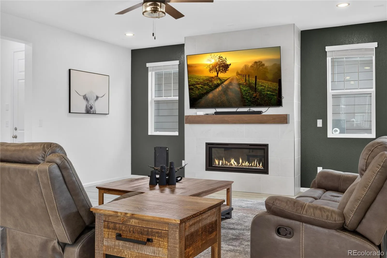 27536 E Byers Place Aurora CO 80018 | MLS #REC1814107 07102026152839 1600 10