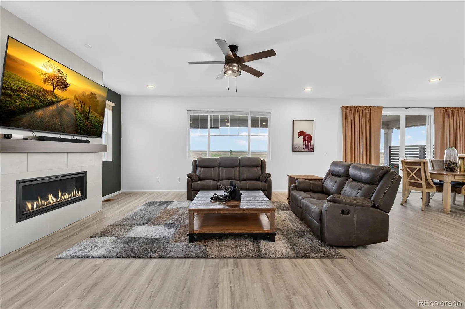 27536 E Byers Place Aurora CO 80018 | MLS #REC1814107 07102026152839 1600 11