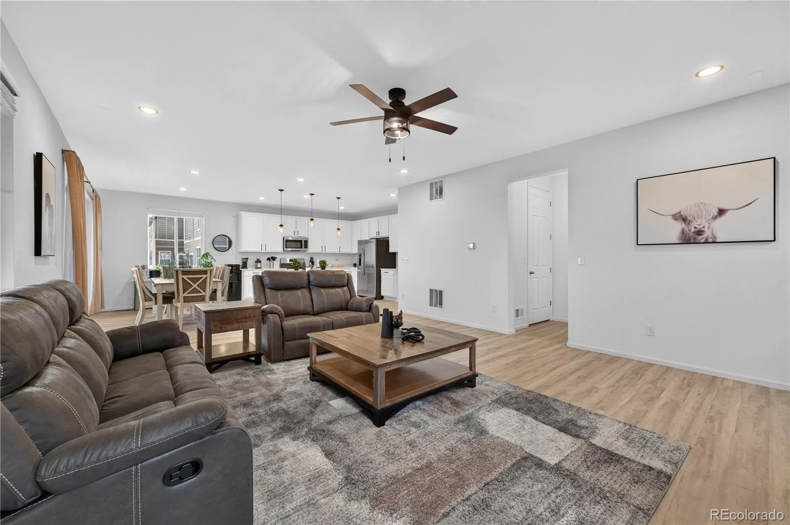 27536 E Byers Place Aurora CO 80018 | MLS #REC1814107 07102026152839 1600 12