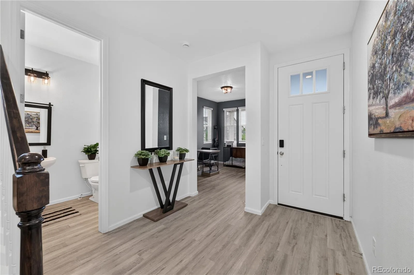 27536 E Byers Place Aurora CO 80018 | MLS #REC1814107 07102026152839 1600 13
