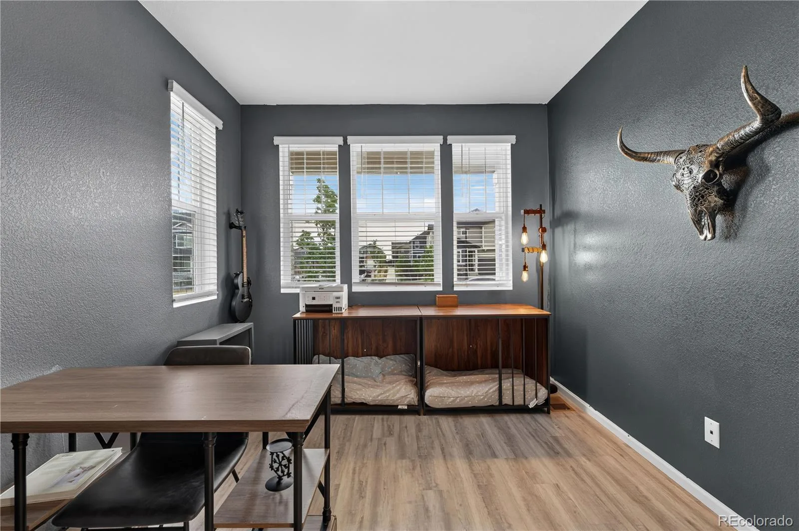 27536 E Byers Place Aurora CO 80018 | MLS #REC1814107 07102026152839 1600 14