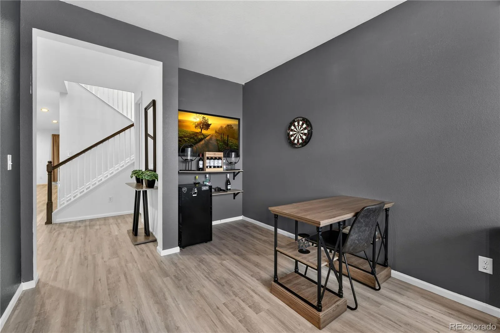 27536 E Byers Place Aurora CO 80018 | MLS #REC1814107 07102026152839 1600 15