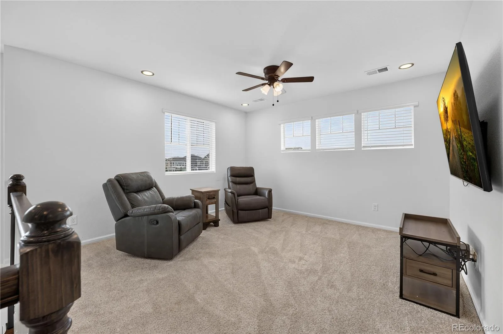 27536 E Byers Place Aurora CO 80018 | MLS #REC1814107 07102026152839 1600 17