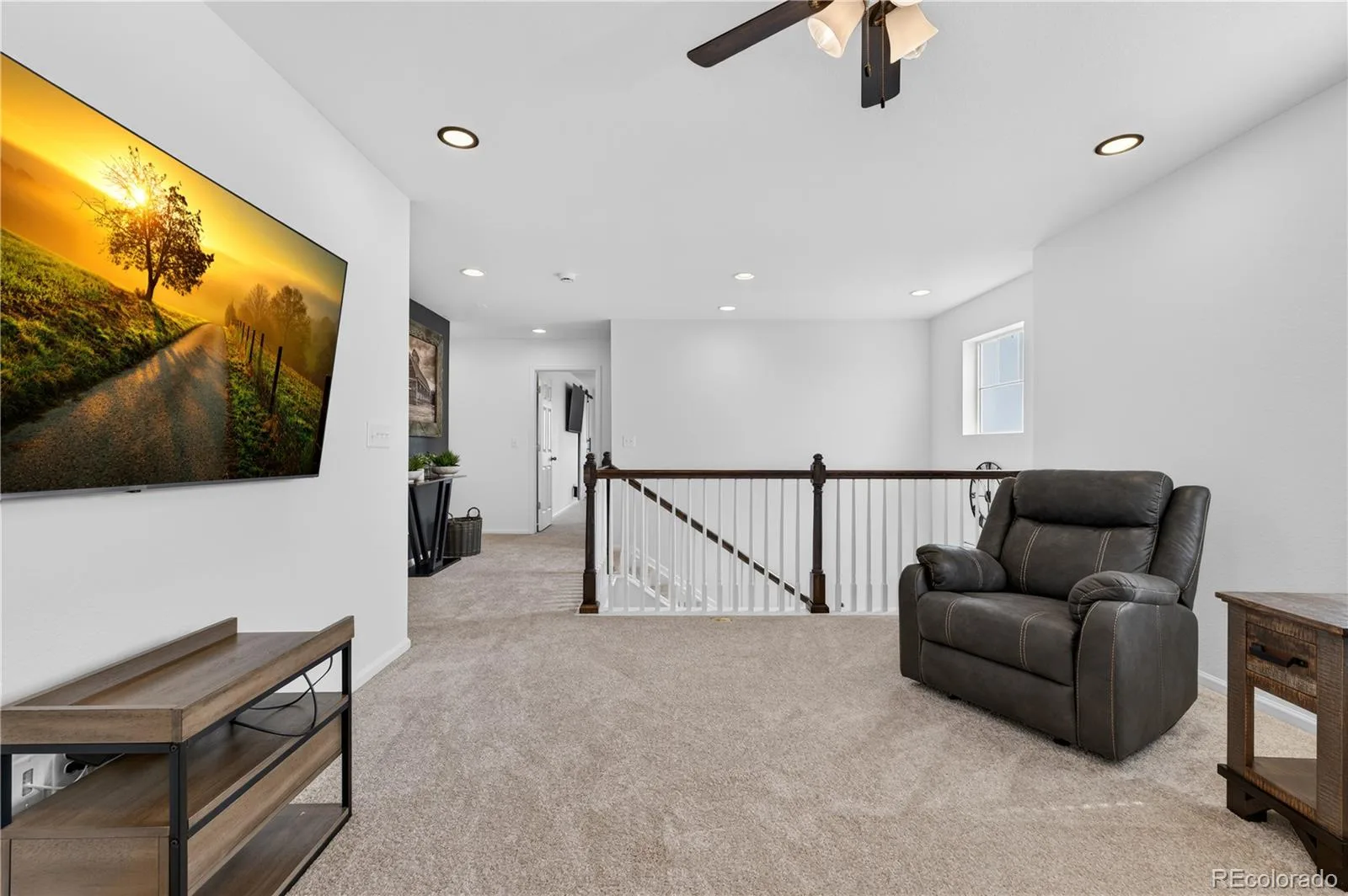 27536 E Byers Place Aurora CO 80018 | MLS #REC1814107 07102026152839 1600 18