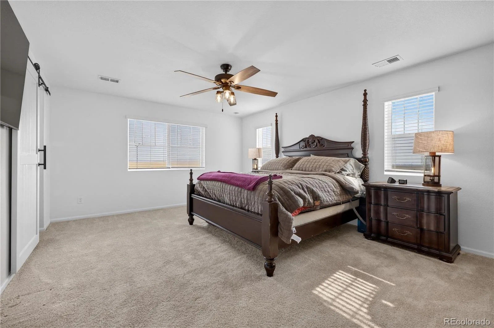 27536 E Byers Place Aurora CO 80018 | MLS #REC1814107 07102026152839 1600 19