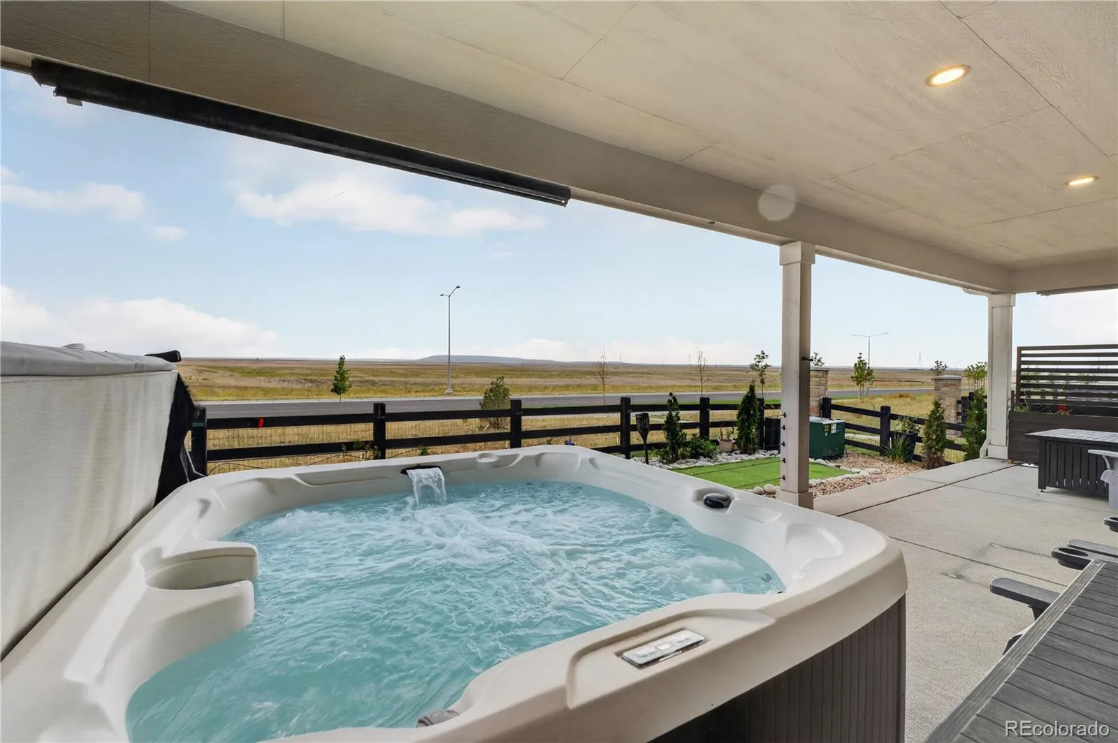27536 E Byers Place Aurora CO 80018 | MLS #REC1814107 07102026152839 1600 2