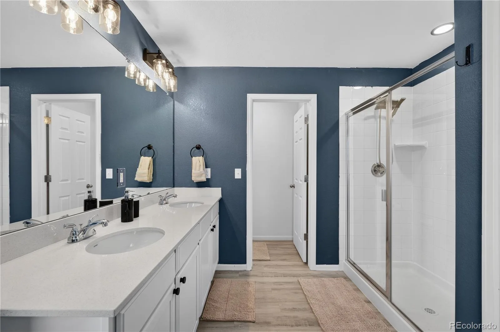 27536 E Byers Place Aurora CO 80018 | MLS #REC1814107 07102026152839 1600 20