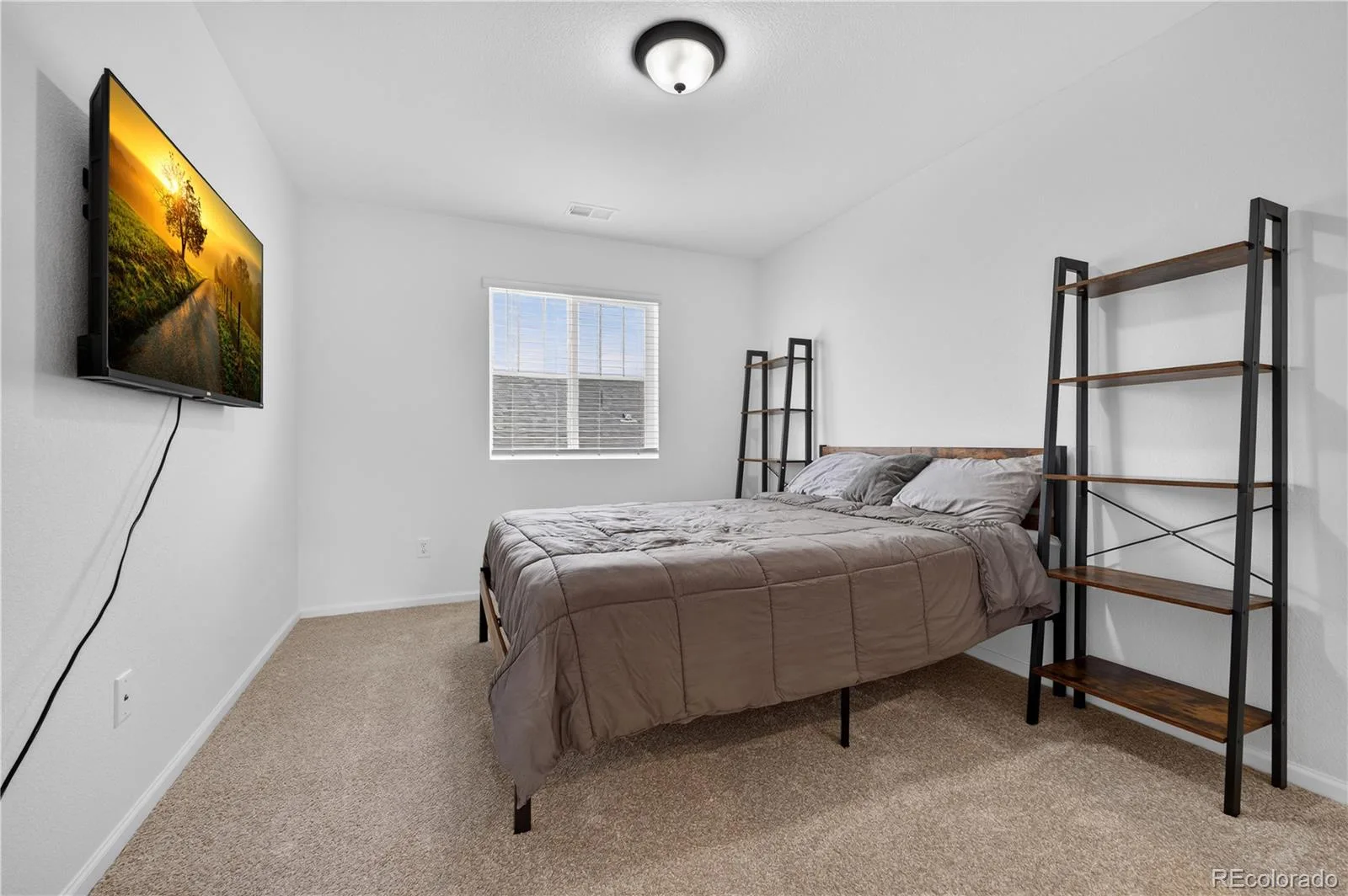 27536 E Byers Place Aurora CO 80018 | MLS #REC1814107 07102026152839 1600 21