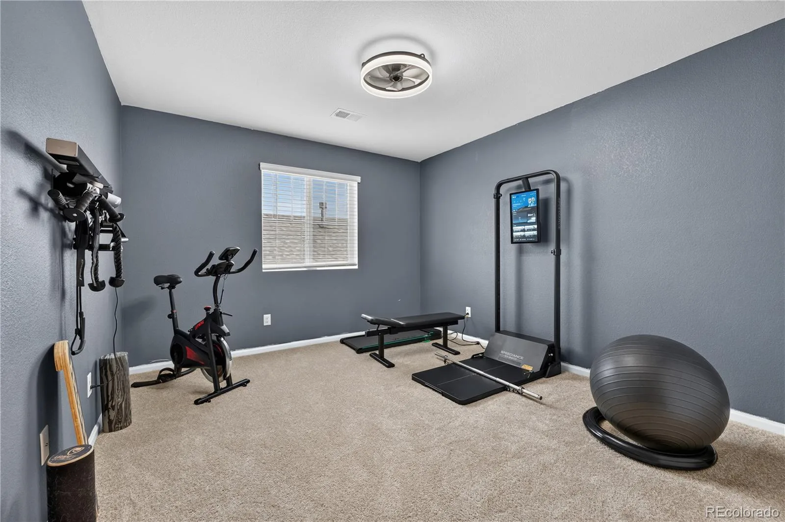 27536 E Byers Place Aurora CO 80018 | MLS #REC1814107 07102026152839 1600 24