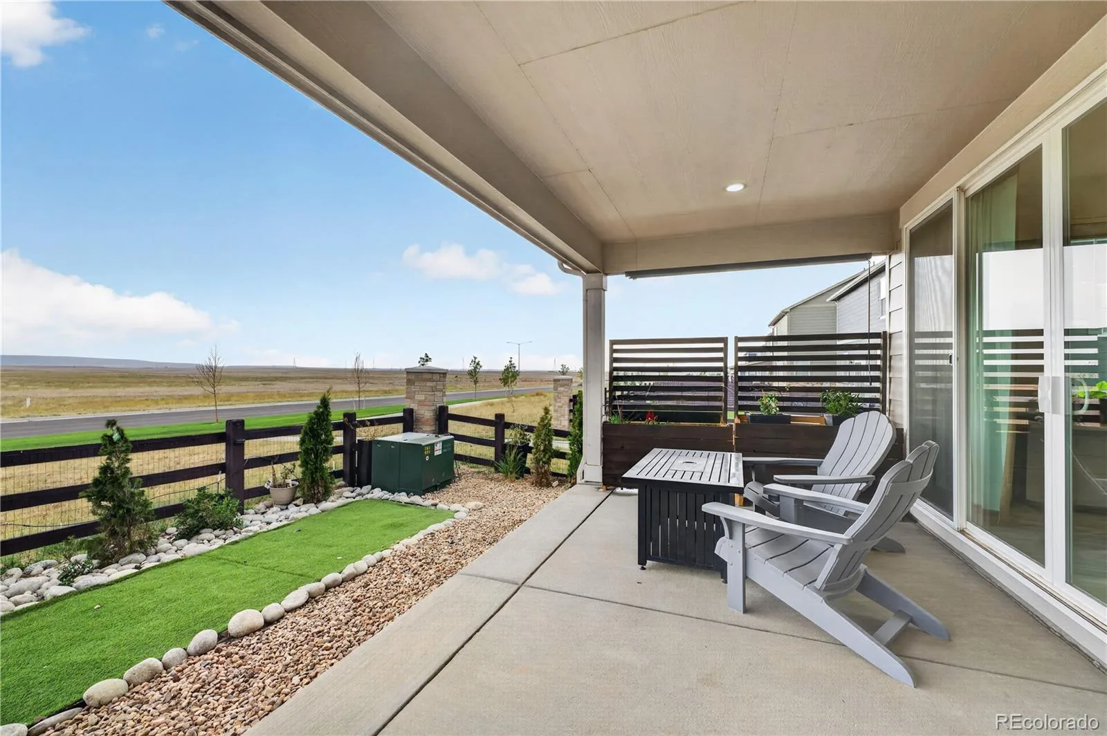 27536 E Byers Place Aurora CO 80018 | MLS #REC1814107 07102026152839 1600 26