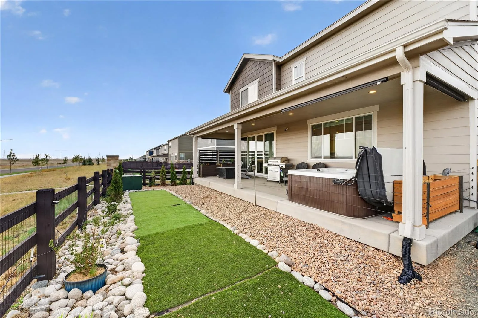 27536 E Byers Place Aurora CO 80018 | MLS #REC1814107 07102026152839 1600 27