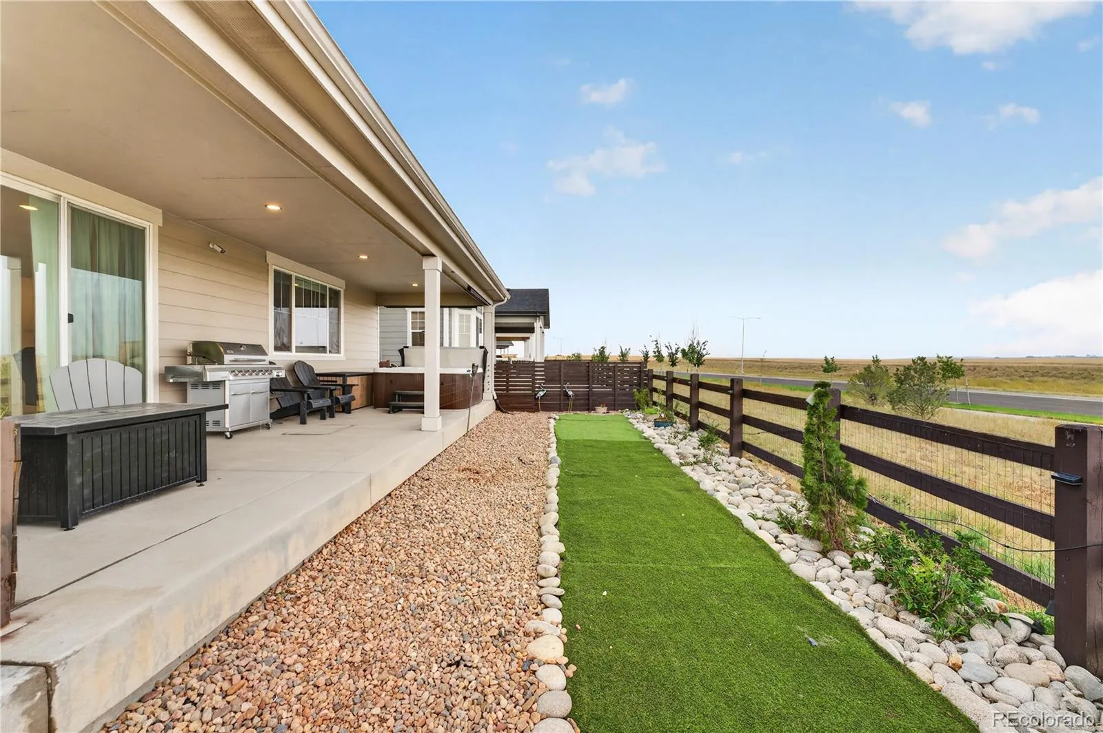 27536 E Byers Place Aurora CO 80018 | MLS #REC1814107 07102026152839 1600 28