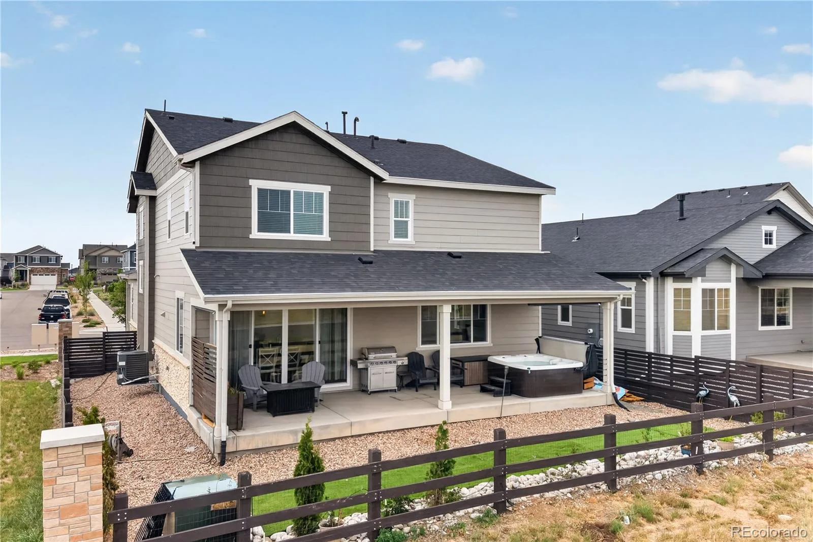 27536 E Byers Place Aurora CO 80018 | MLS #REC1814107 07102026152839 1600 29