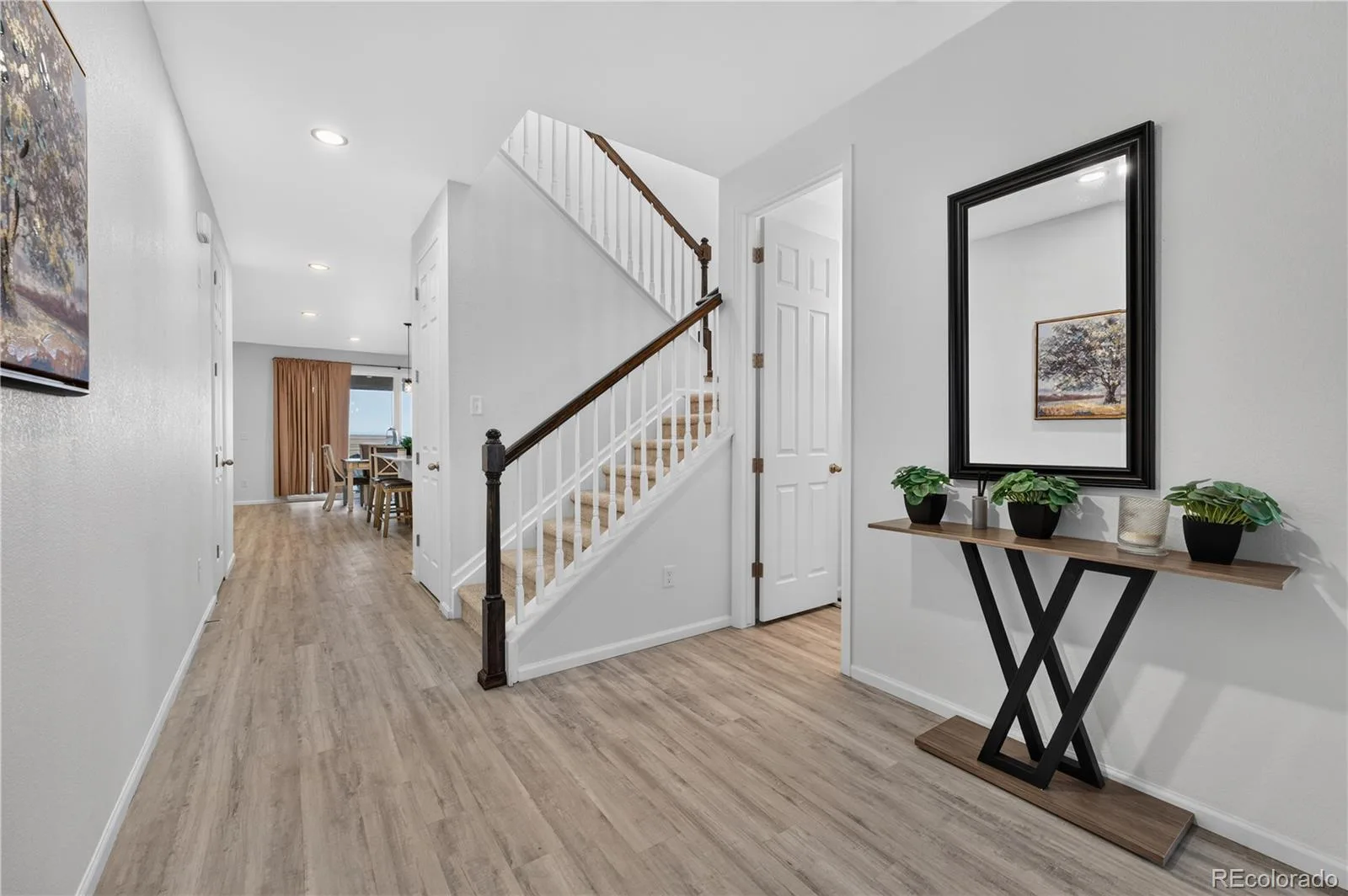 27536 E Byers Place Aurora CO 80018 | MLS #REC1814107 07102026152839 1600 3