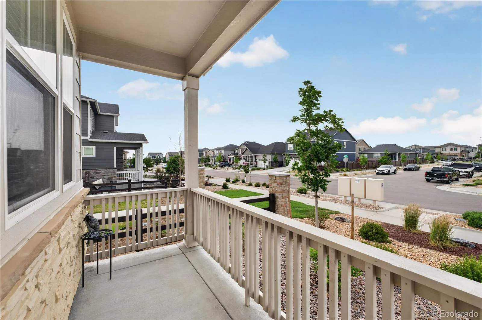 27536 E Byers Place Aurora CO 80018 | MLS #REC1814107 07102026152839 1600 30