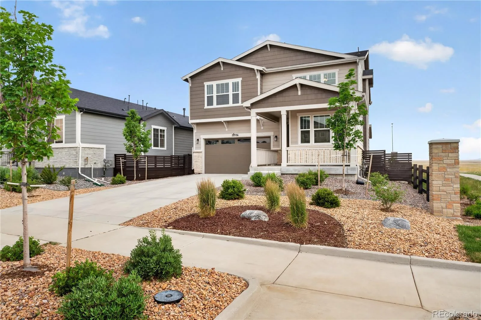 27536 E Byers Place Aurora CO 80018 | MLS #REC1814107 07102026152839 1600 31