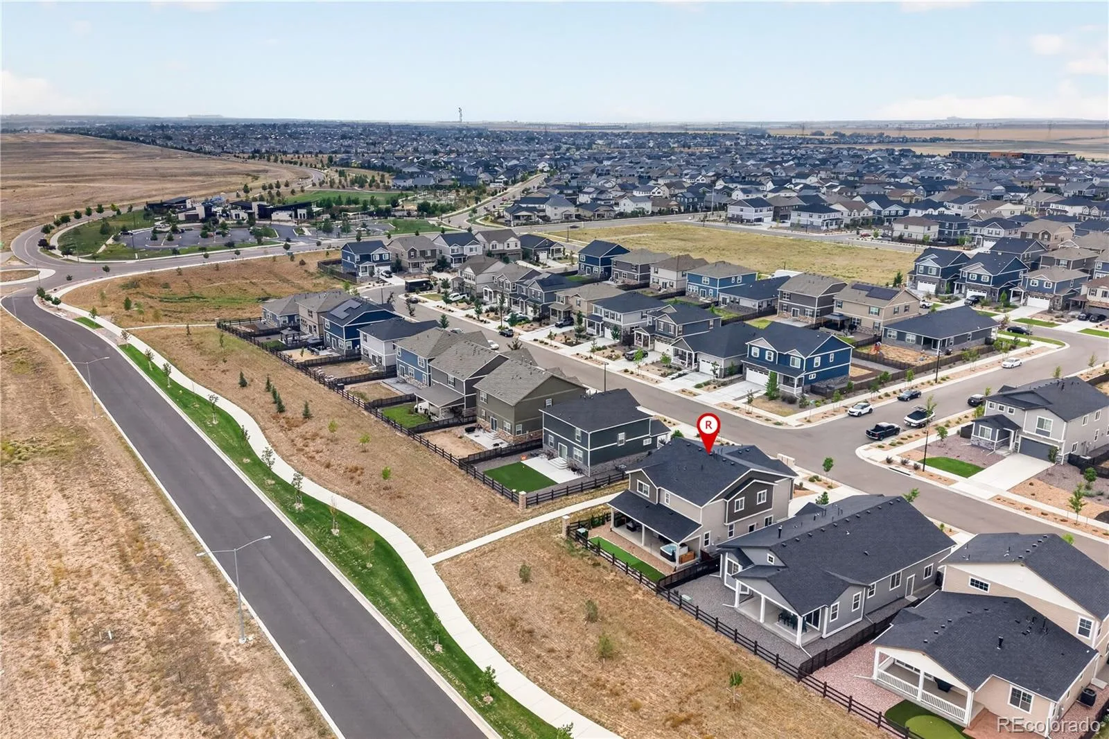 27536 E Byers Place Aurora CO 80018 | MLS #REC1814107 07102026152839 1600 33