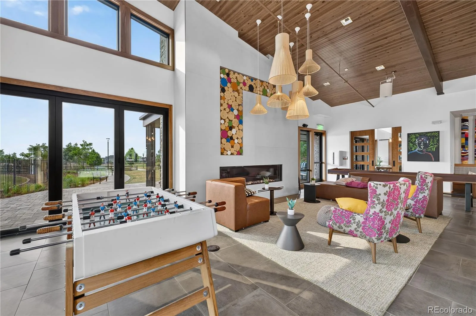 27536 E Byers Place Aurora CO 80018 | MLS #REC1814107 07102026152839 1600 35