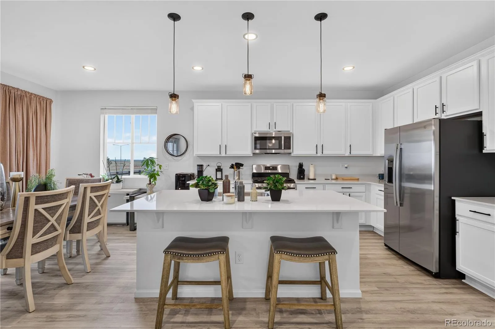 27536 E Byers Place Aurora CO 80018 | MLS #REC1814107 07102026152839 1600 4