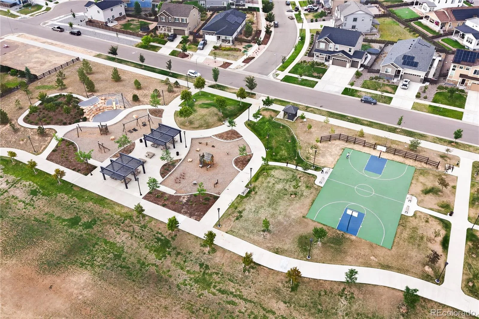 27536 E Byers Place Aurora CO 80018 | MLS #REC1814107 07102026152839 1600 42