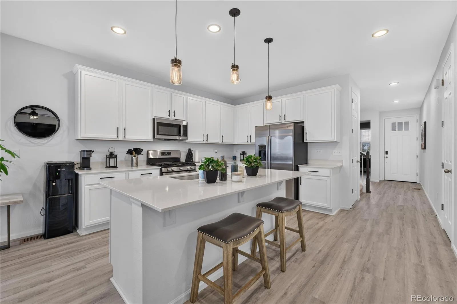 27536 E Byers Place Aurora CO 80018 | MLS #REC1814107 07102026152839 1600 5