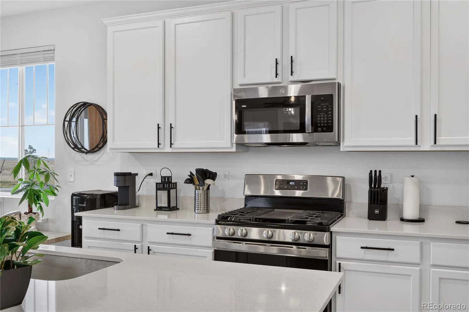 27536 E Byers Place Aurora CO 80018 | MLS #REC1814107 07102026152839 1600 8