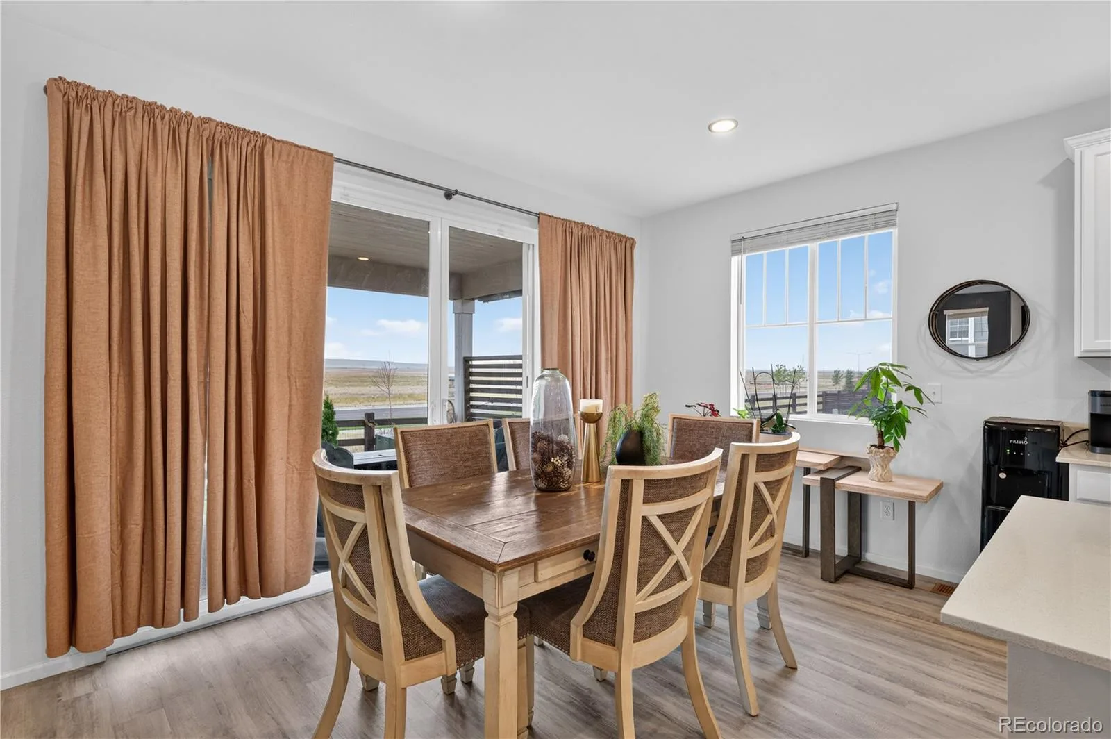 27536 E Byers Place Aurora CO 80018 | MLS #REC1814107 07102026152839 1600 9