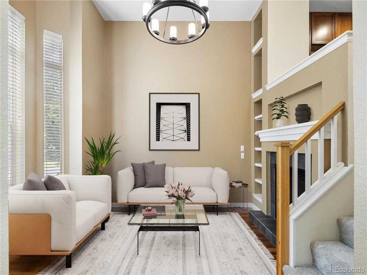 MLS #REC1814758 image #0