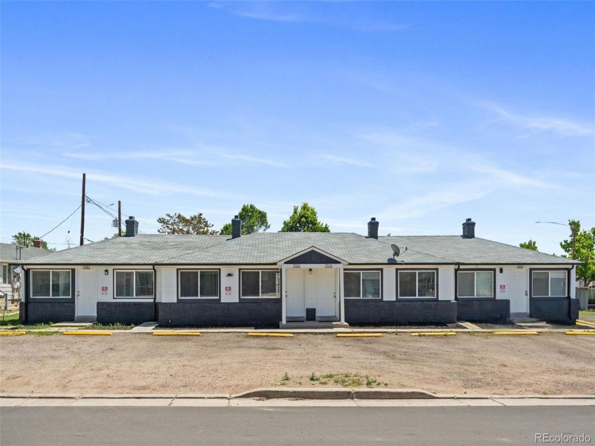 MLS #REC1814921 image #0