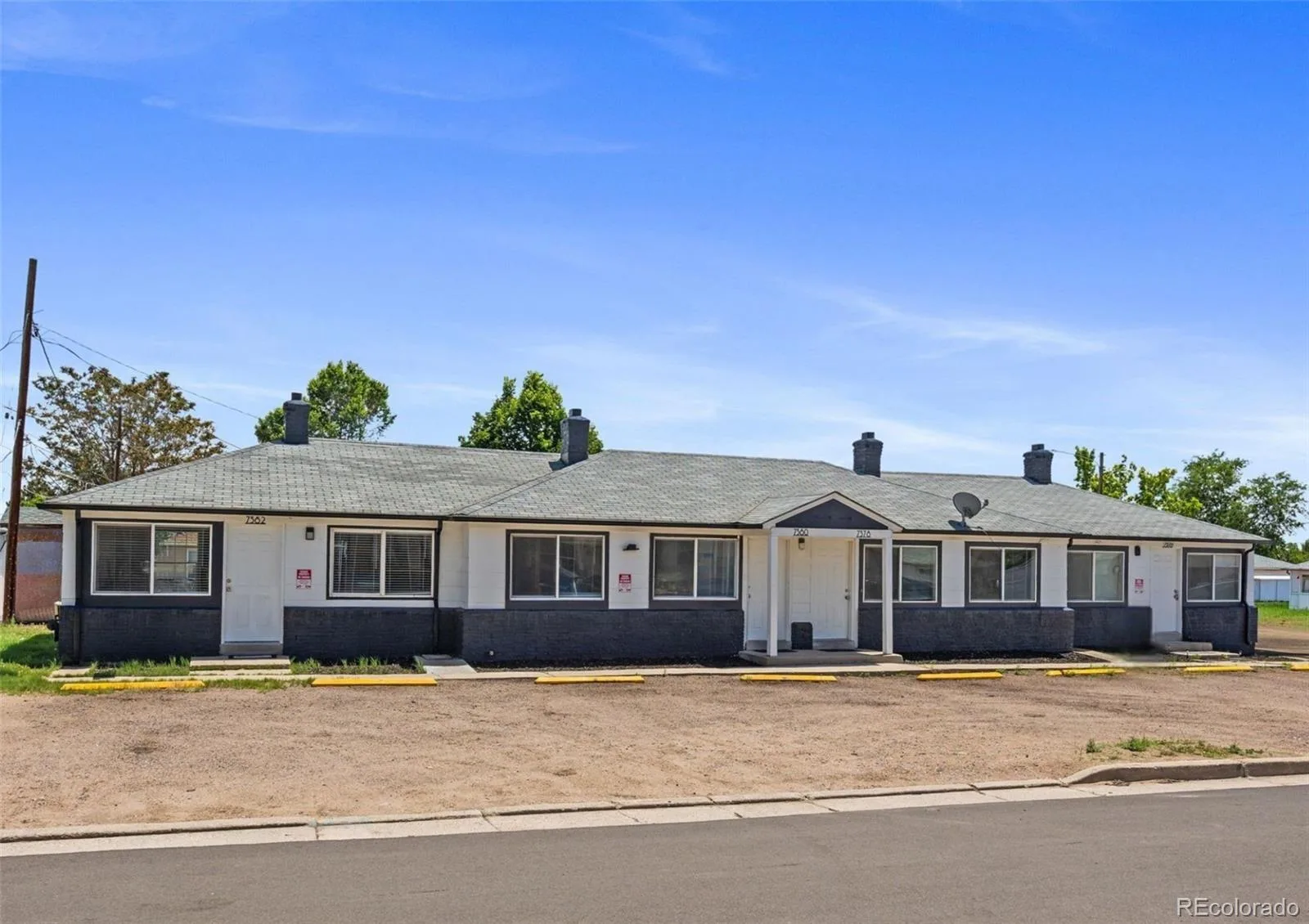 7376-7382 Oneida Drive Commerce City CO 80022 | MLS #REC1814921 06022026062018 1600 1