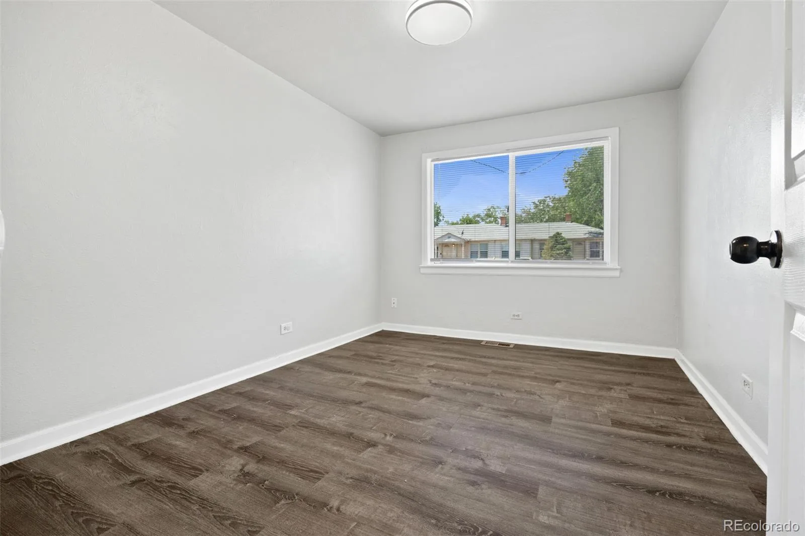 7376-7382 Oneida Drive Commerce City CO 80022 | MLS #REC1814921 06022026062018 1600 10