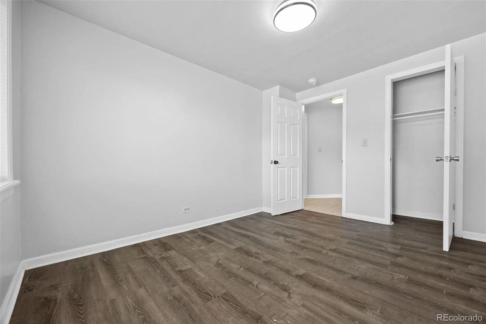 7376-7382 Oneida Drive Commerce City CO 80022 | MLS #REC1814921 06022026062018 1600 11