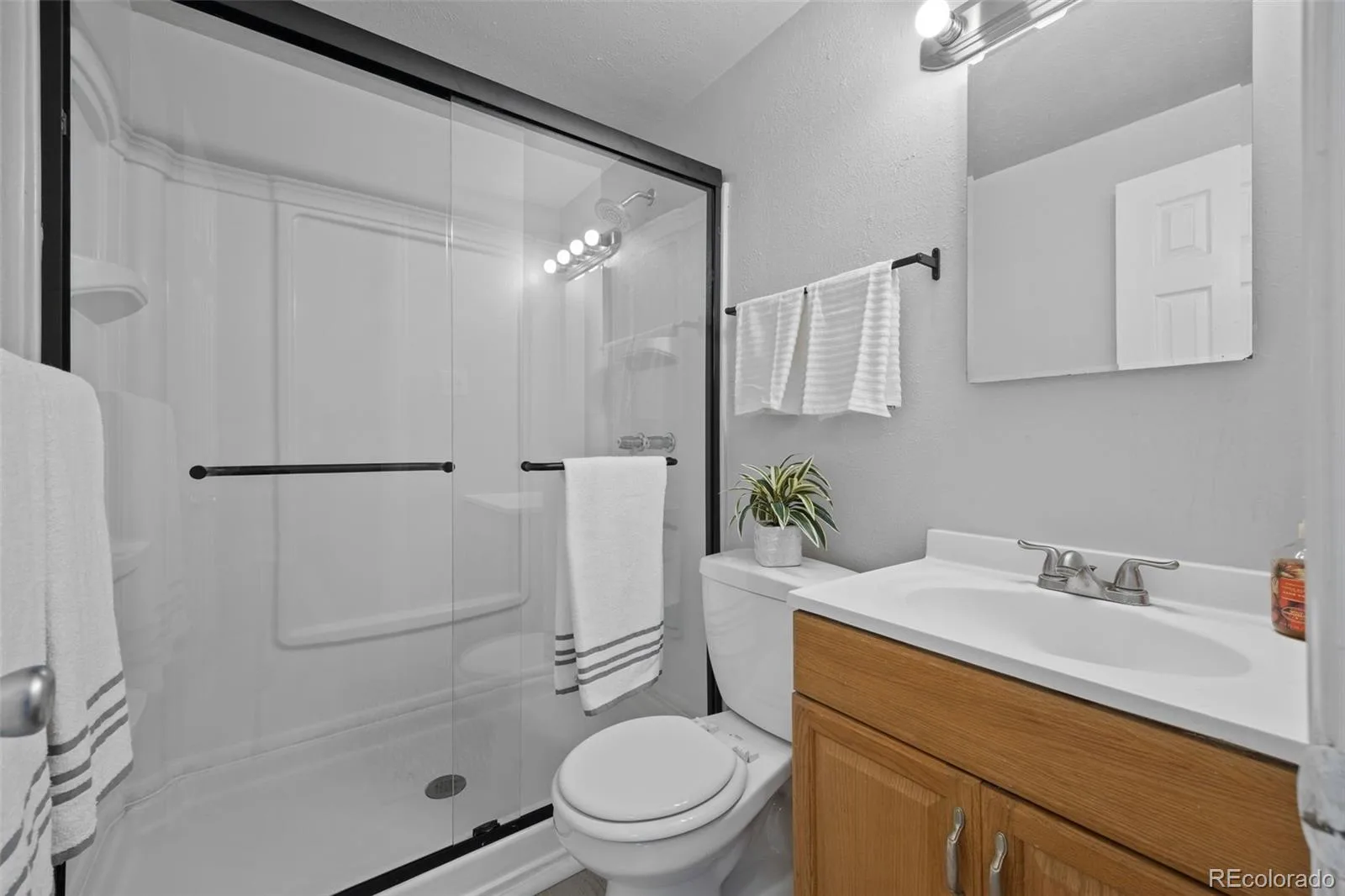 7376-7382 Oneida Drive Commerce City CO 80022 | MLS #REC1814921 06022026062018 1600 12