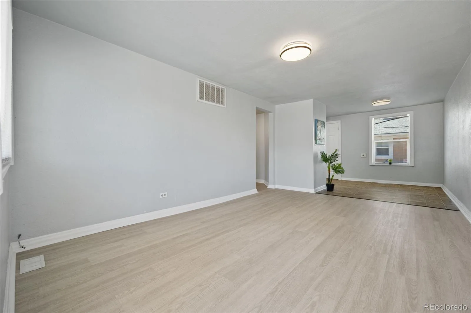 7376-7382 Oneida Drive Commerce City CO 80022 | MLS #REC1814921 06022026062018 1600 13