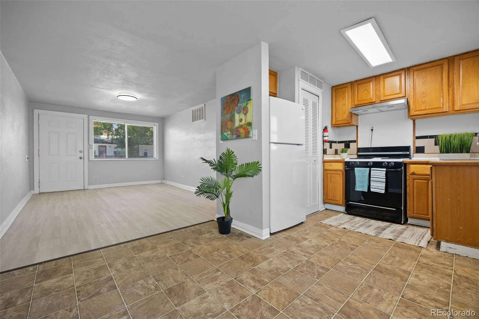 7376-7382 Oneida Drive Commerce City CO 80022 | MLS #REC1814921 06022026062018 1600 15