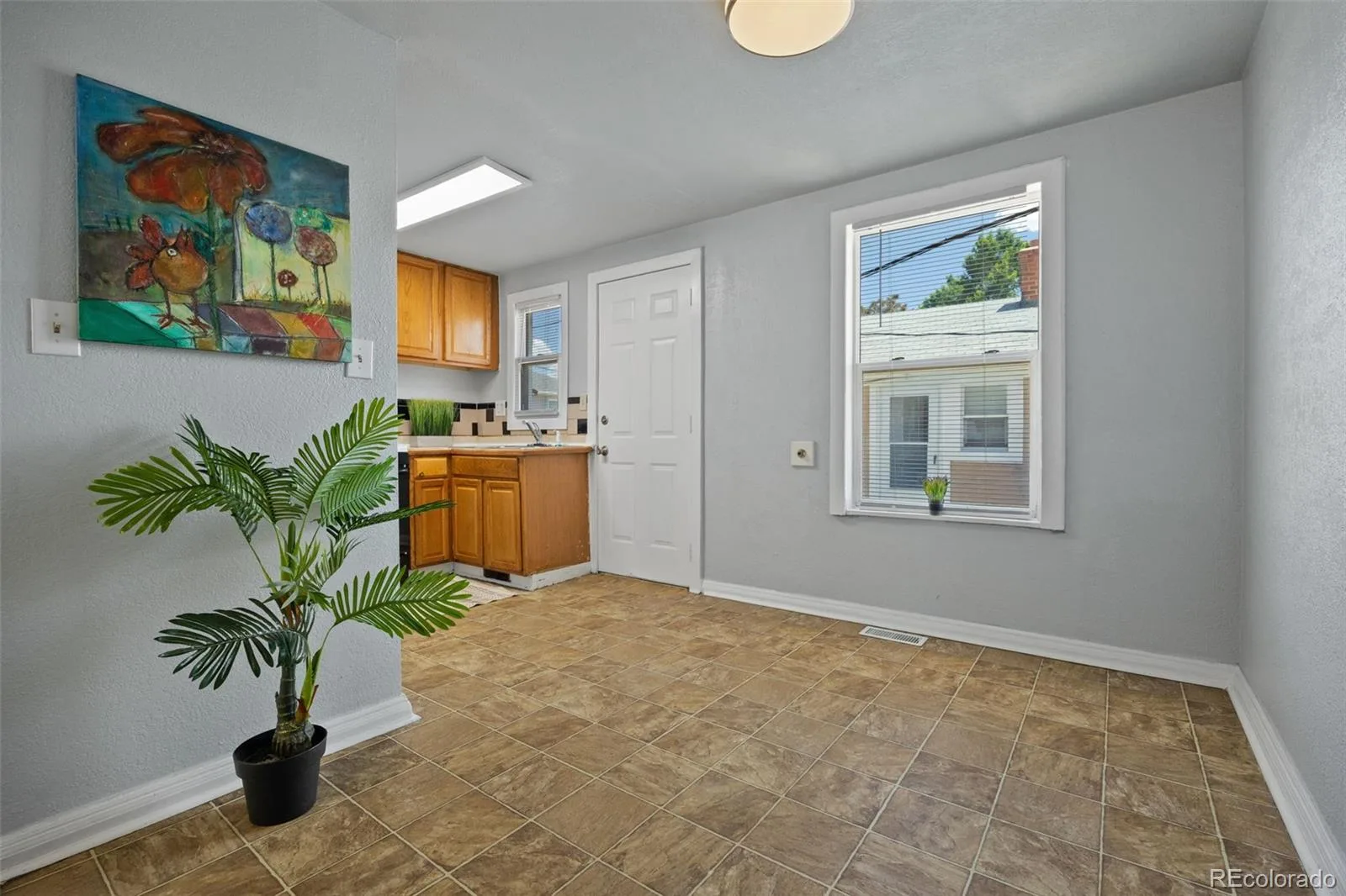 7376-7382 Oneida Drive Commerce City CO 80022 | MLS #REC1814921 06022026062018 1600 16